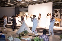 株式会社みんなのウェディングのプレスリリース画像3