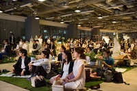 株式会社みんなのウェディングのプレスリリース画像2