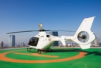 株式会社みんなのウェディングのプレスリリース画像3