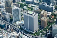 株式会社みんなのウェディングのプレスリリース画像1