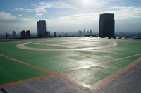 株式会社みんなのウェディングのプレスリリース画像2