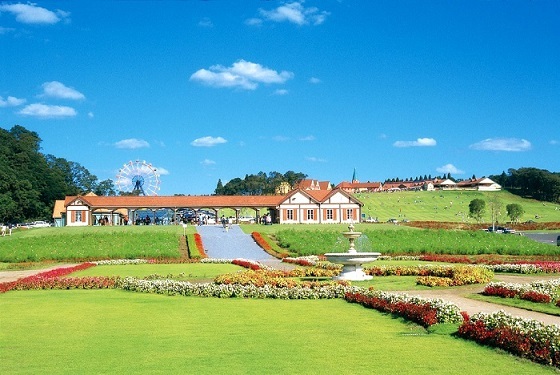 株式会社みんなのウェディングのプレスリリース画像1