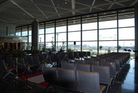 株式会社みんなのウェディングのプレスリリース画像1