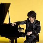 株式会社みんなのウェディングのプレスリリース画像1