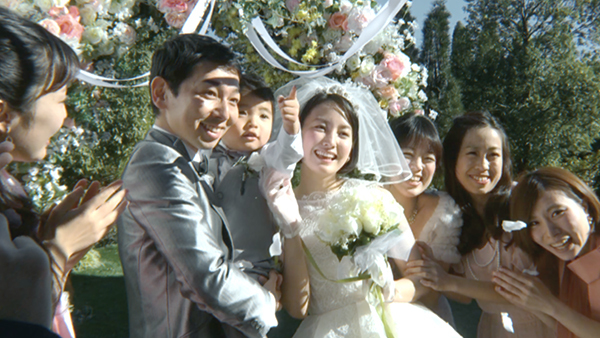 株式会社みんなのウェディングのプレスリリース画像3