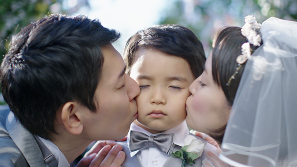 株式会社みんなのウェディングのプレスリリース画像1