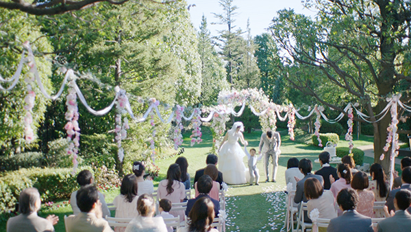 株式会社みんなのウェディングのプレスリリース画像2