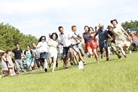 株式会社みんなのウェディングのプレスリリース画像2