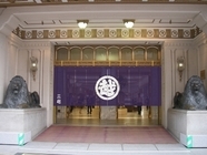 株式会社みんなのウェディングのプレスリリース画像2