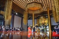 株式会社みんなのウェディングのプレスリリース画像3