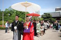 株式会社みんなのウェディングのプレスリリース画像2