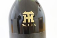 株式会社インターナショナルスポーツマーケティングのプレスリリース画像7