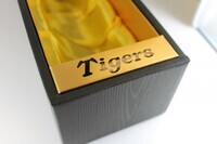 株式会社インターナショナルスポーツマーケティングのプレスリリース画像8