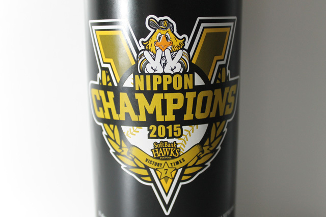 株式会社インターナショナルスポーツマーケティングのプレスリリース画像5