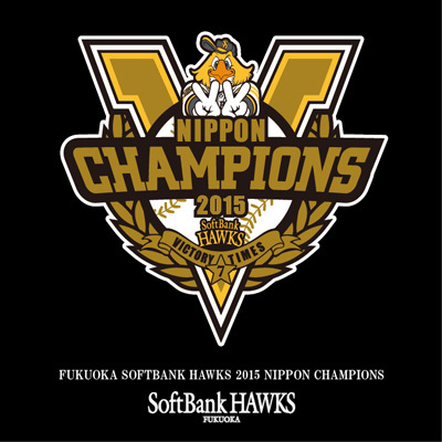 株式会社インターナショナルスポーツマーケティングのプレスリリース画像6