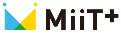 株式会社インターナショナルスポーツマーケティングのプレスリリース