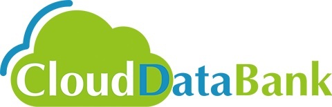 株式会社ラネクシーのプレスリリース画像2