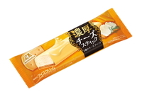 森永製菓株式会社のプレスリリース画像6