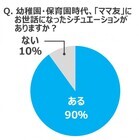 森永製菓株式会社のプレスリリース画像2