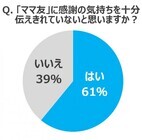 森永製菓株式会社のプレスリリース画像4