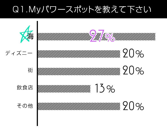 株式会社ルミネクスのプレスリリース画像2