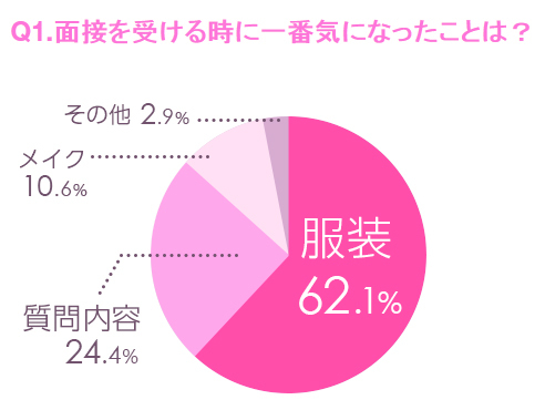 株式会社ルミネクスのプレスリリース画像2