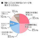 株式会社ルミネクスのプレスリリース画像3
