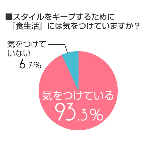 株式会社ルミネクスのプレスリリース画像3