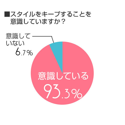 株式会社ルミネクスのプレスリリース画像2