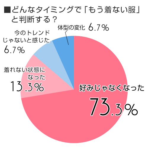 株式会社ルミネクスのプレスリリース画像2