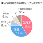 株式会社ルミネクスのプレスリリース画像2