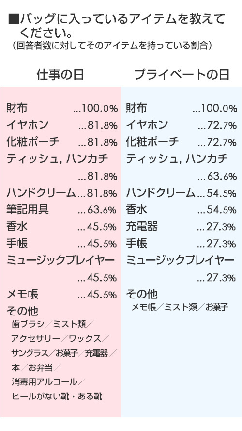 株式会社ルミネクスのプレスリリース画像3