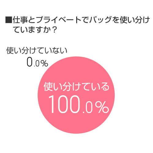 株式会社ルミネクスのプレスリリース画像1