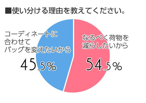 株式会社ルミネクスのプレスリリース画像2