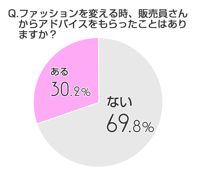 株式会社ルミネクスのプレスリリース画像3