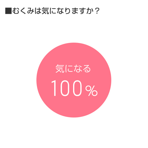 株式会社ルミネクスのプレスリリース画像2
