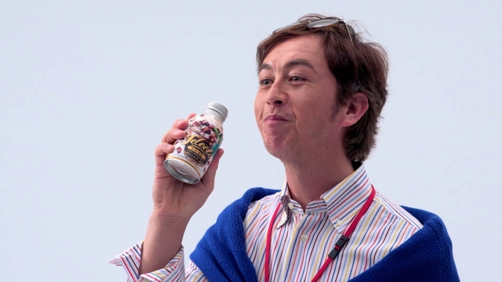 ポッカサッポロフード＆ビバレッジ株式会社のプレスリリース画像6