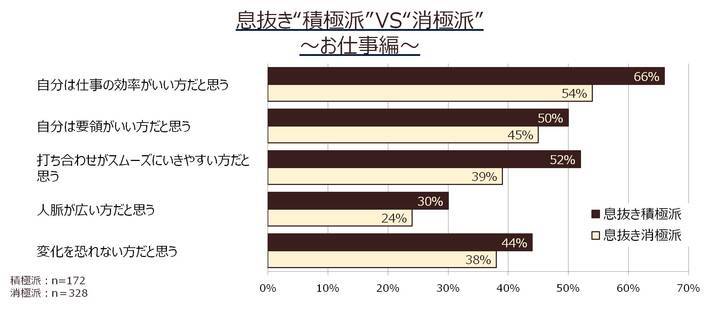 ポッカサッポロフード＆ビバレッジ株式会社のプレスリリース画像4