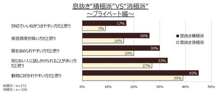 ポッカサッポロフード＆ビバレッジ株式会社のプレスリリース画像5