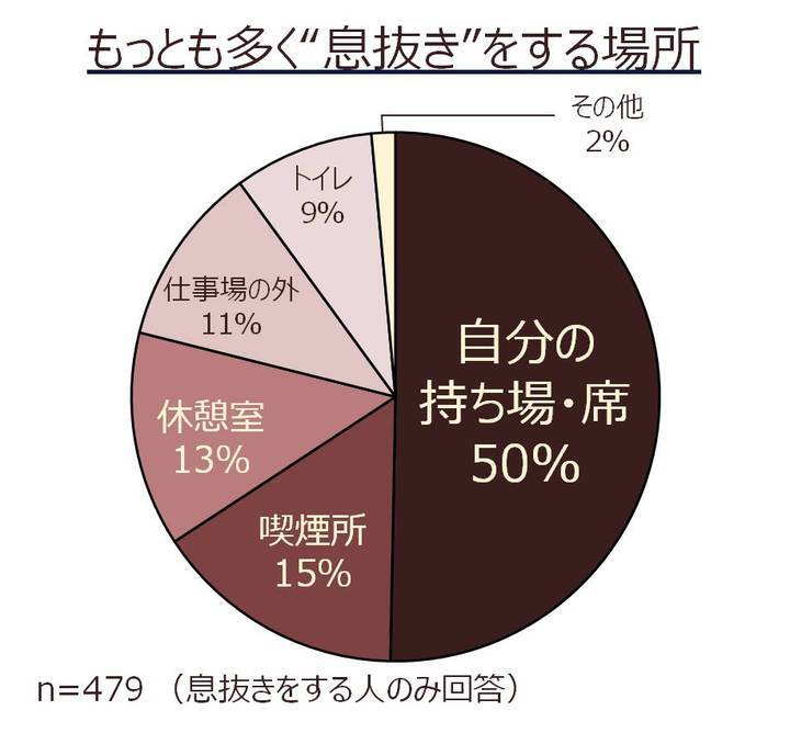 ポッカサッポロフード＆ビバレッジ株式会社のプレスリリース画像3