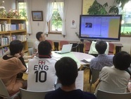 NPO法人夢検定協会のプレスリリース画像5