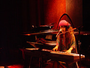 NPO法人夢検定協会のプレスリリース画像2