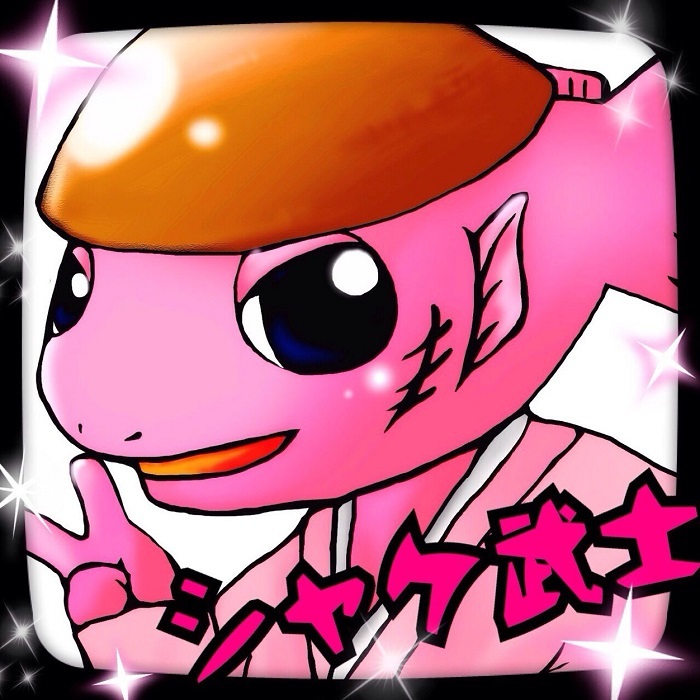 NPO法人夢検定協会のプレスリリース画像1