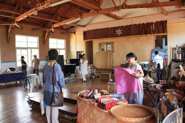 NPO法人夢検定協会のプレスリリース画像2