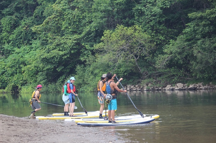 NPO法人夢検定協会のプレスリリース画像1