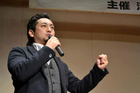 NPO法人夢検定協会のプレスリリース画像1