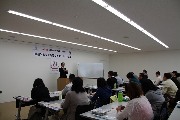 NPO法人夢検定協会のプレスリリース画像2