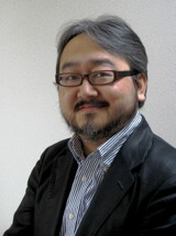 NPO法人夢検定協会のプレスリリース画像1