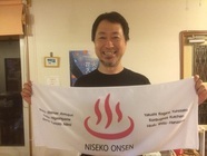 NPO法人夢検定協会のプレスリリース画像2