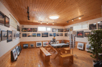 NPO法人夢検定協会のプレスリリース画像2